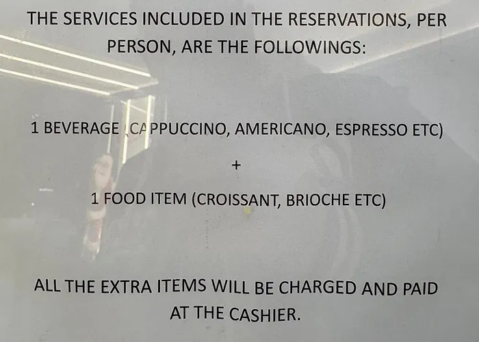 Numero 15 Alojamento de Acomodação e Pequeno-almoço 4*